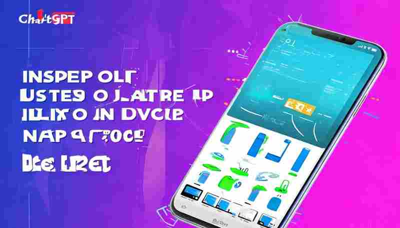 如何在安卓手机上安装ChatGPT App