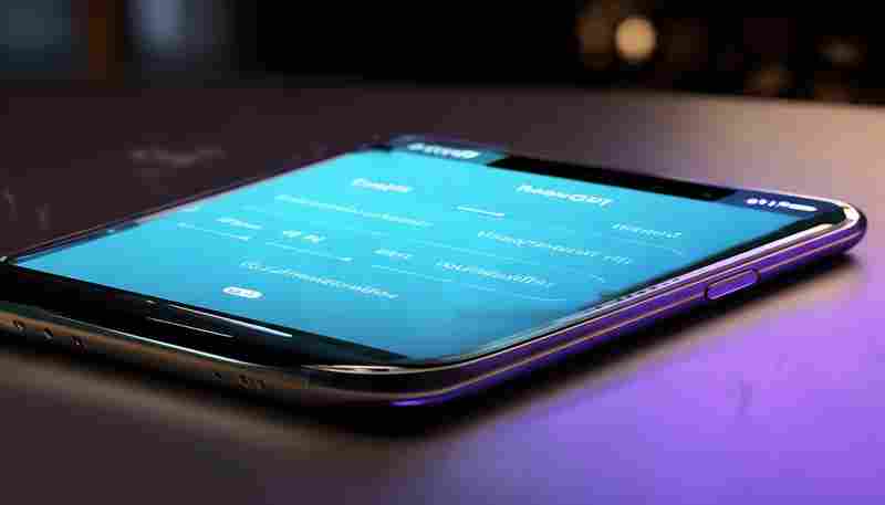 ChatGPT手机App如何调整响应速度 ChatGPT手机App如何调整响应速度