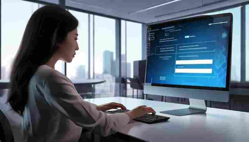 如何重新尝试登录以避免ChatGPT的403错误