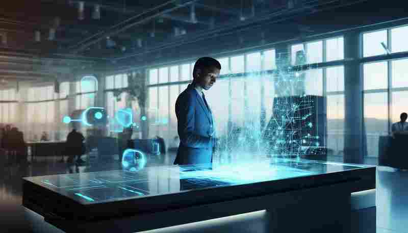 ChatGPT如何应对用户输入的歧义信息 ChatGPT如何应对用户输入的歧义信息