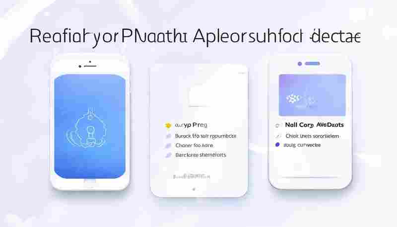 苹果手机版ChatGPT更新前有哪些准备工作 苹果手机版ChatGPT更新前有哪些准备工作