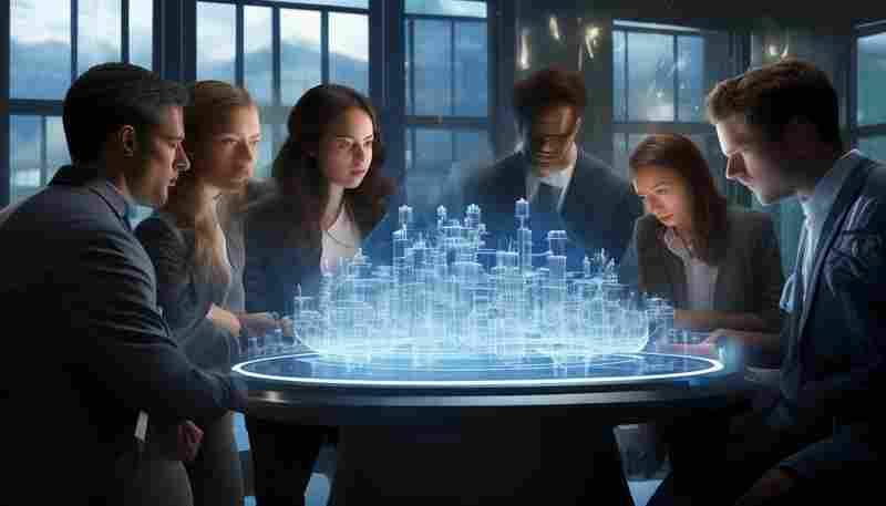 ChatGPT如何应对不确定性问题