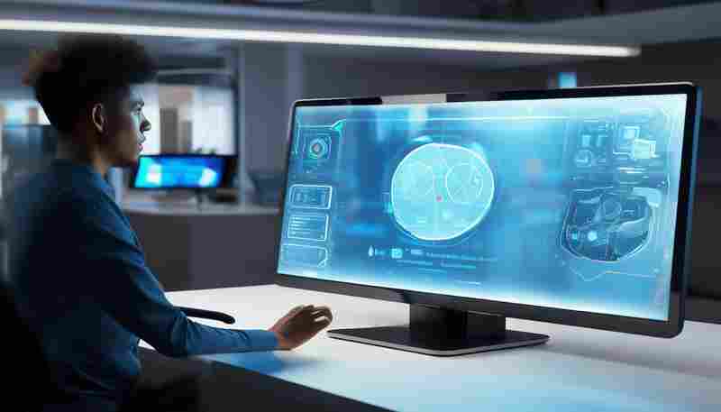 ChatGPT 中文版能否帮助解决技术问题