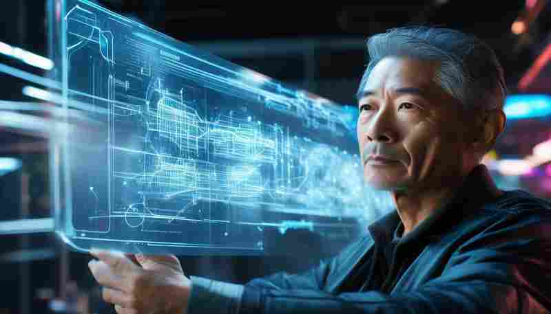 如何在ChatGPT接口中进行上下文管理 如何在ChatGPT接口中进行上下文管理