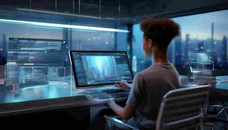 如何利用ChatGPT 4.0进行内容创作