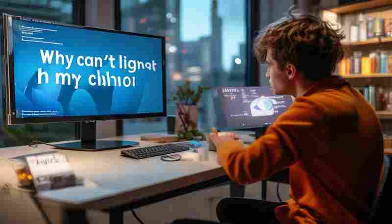 为什么ChatGPT不能绑定我的PayPal账户 为什么ChatGPT不能绑定我的PayPal账户