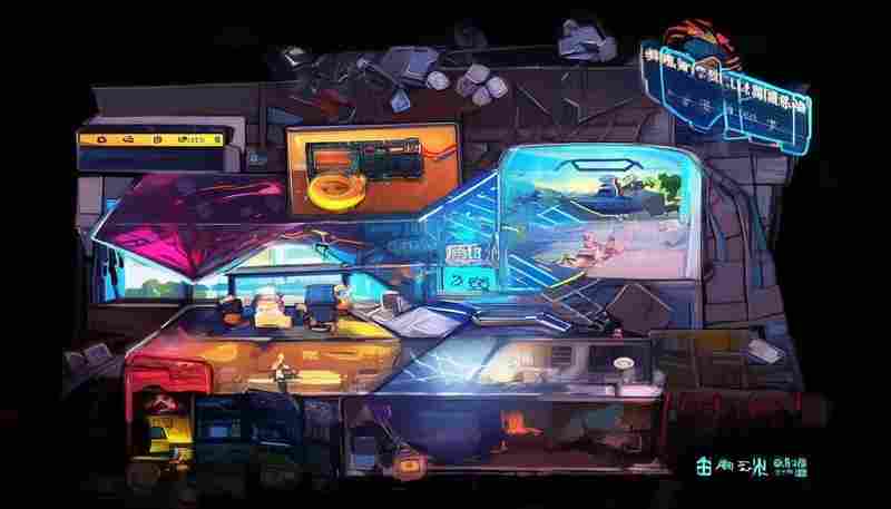 ChatGPT官网中文界面如何处理繁体与简体中文的切换