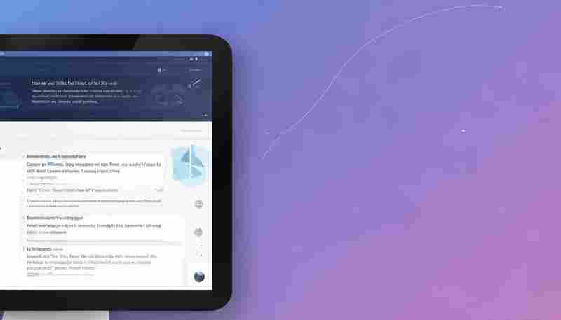 如何在ChatGPT电脑版中使用插件或API 如何在ChatGPT电脑版中使用插件或API