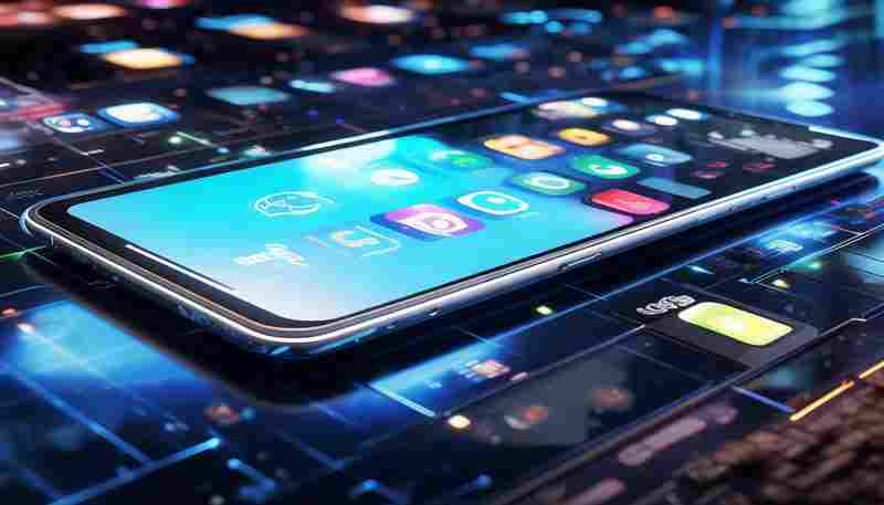 ChatGPT安卓版是否可以与第三方应用集成