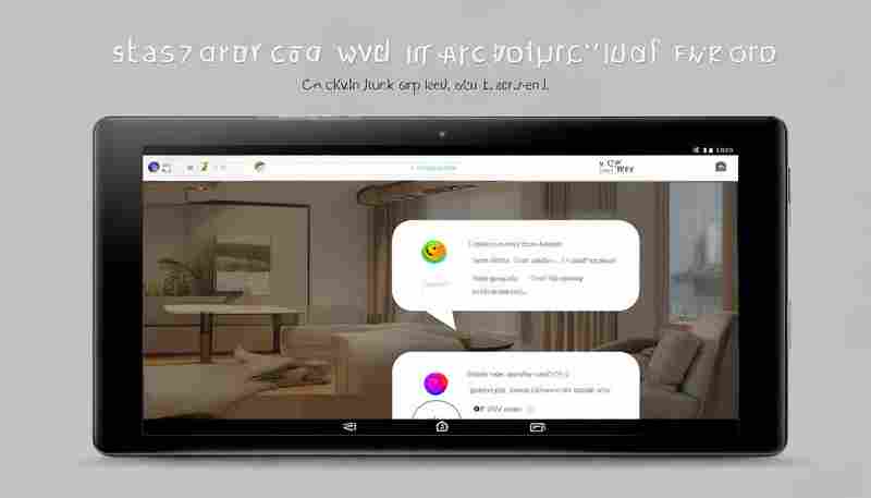 ChatGPT安卓版是否支持安卓平板设备