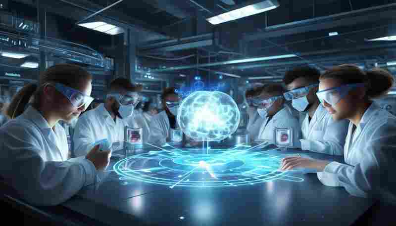 ChatGPT是基于什么技术开发的