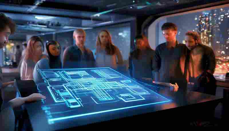 ChatGPT 4.0如何进行文本分类 ChatGPT 4.0如何进行文本分类