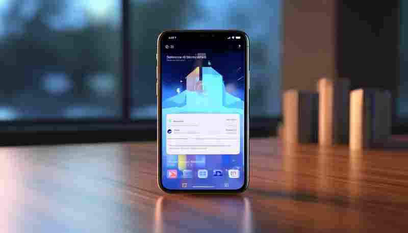 如何在安卓手机上使用ChatGPT进行情感分析 如何在安卓手机上使用ChatGPT进行情感分析