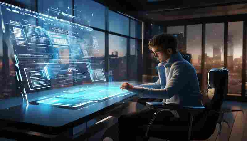 ChatGPT是否有能力进行推理