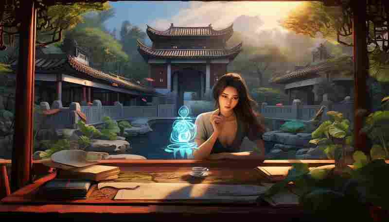 ChatGPT 官网在中国是否受到限制