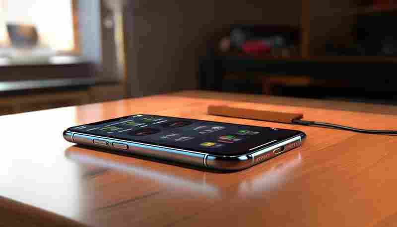 苹果13安装ChatGPT后是否支持离线使用