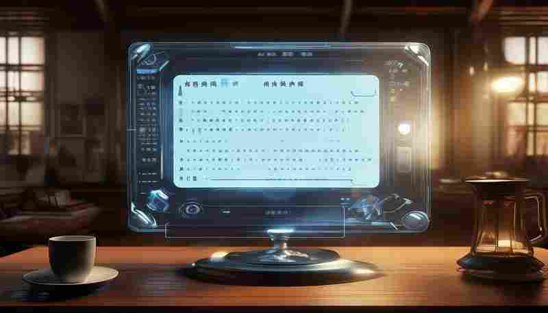 ChatGPT如何解决中文语法和语境的挑战 ChatGPT如何解决中文语法和语境的挑战