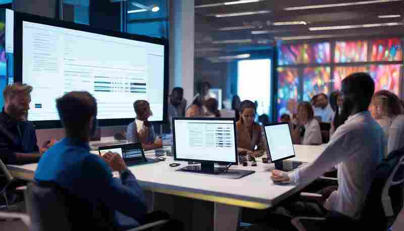 如何通过ChatGPT插件提升客户服务效率