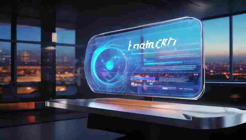 ChatGPT是否能进行多轮对话 ChatGPT是否能进行多轮对话