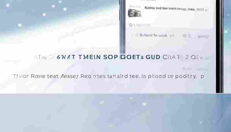 如何在iPhone上恢复已删除的ChatGPT应用 如何在iPhone上恢复已删除的ChatGPT应用