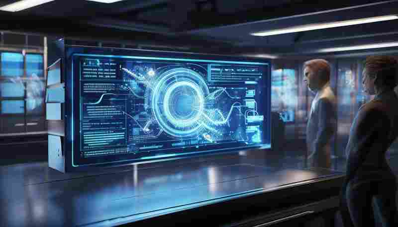 ChatGPT 4.0如何进行复杂的文本分析 ChatGPT 4.0如何进行复杂的文本分析