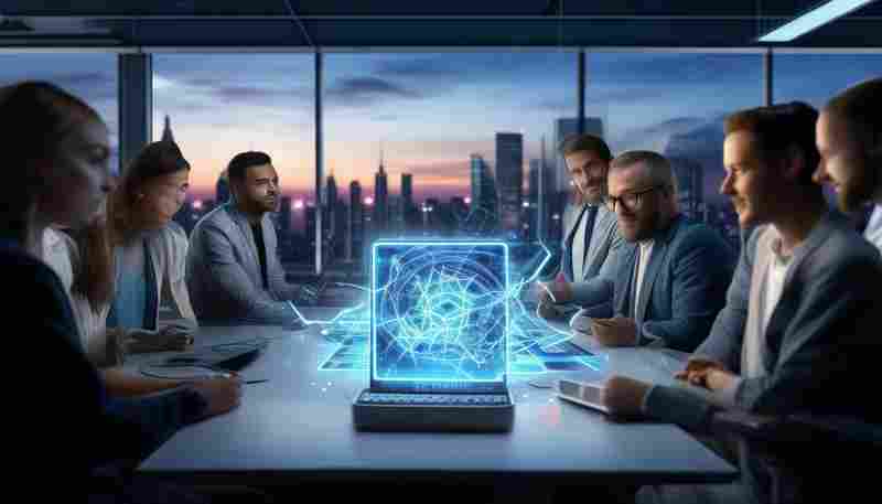 如何确保ChatGPT 4.0生成内容的准确性