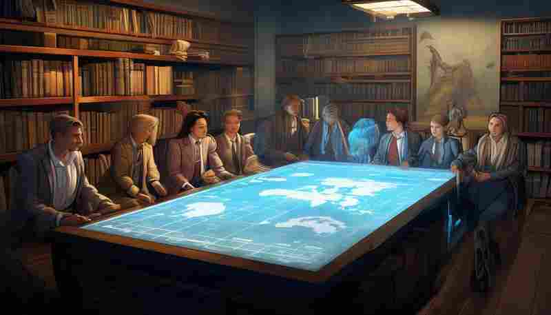 如何解决ChatGPT回答的事实不准确问题