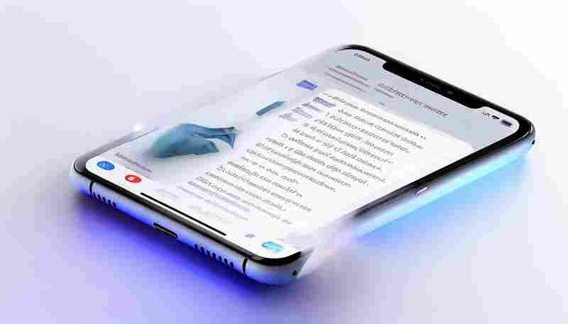 如何在手机上使用ChatGPT进行创作写作 如何在手机上使用ChatGPT进行创作写作