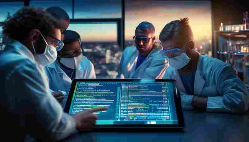 如何解决安卓系统上ChatGPT应用崩溃的问题