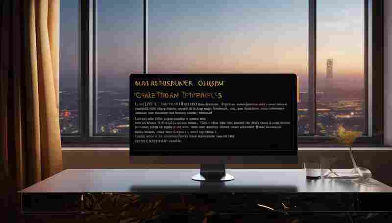 ChatGPT的封禁政策对于商业用户有哪些要求