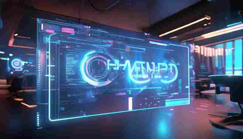 ChatGPT网页版能否生成创意写作内容