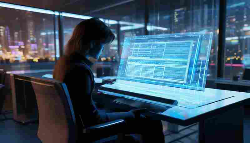 使用ChatGPT-4时如何处理大段输入