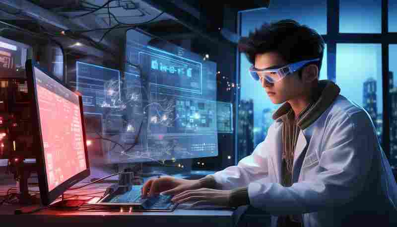 为什么ChatGPT APK有时会出现崩溃现象 为什么ChatGPT APK有时会出现崩溃现象