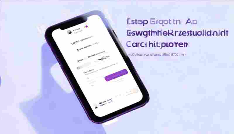 安卓手机上如何下载和安装ChatGPT 安卓手机上如何下载和安装ChatGPT