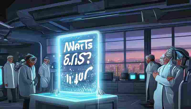 什么是ChatGPT 4.0