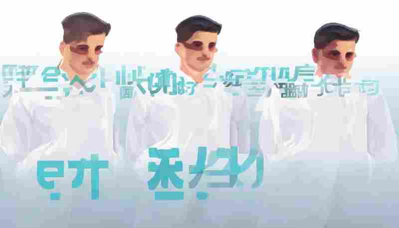 如何在ChatGPT中文版官网更改账户邮箱