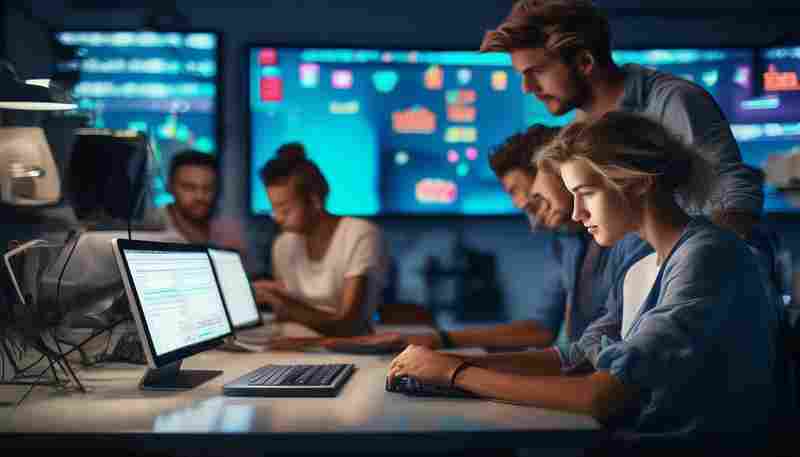 注册ChatGPT网页版时是否需要验证邮箱