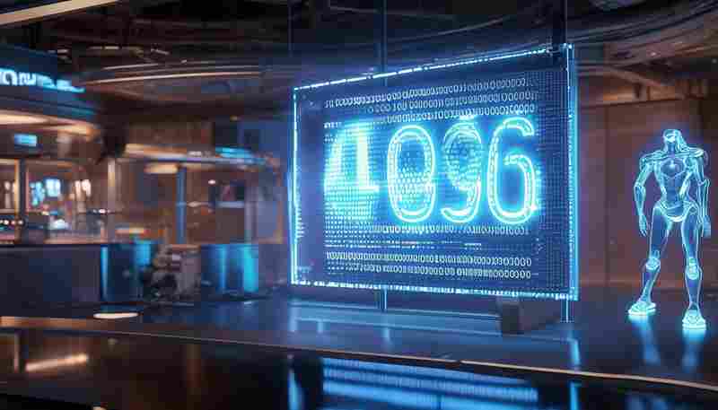 ChatGPT 4.0的最大输入限制是多少