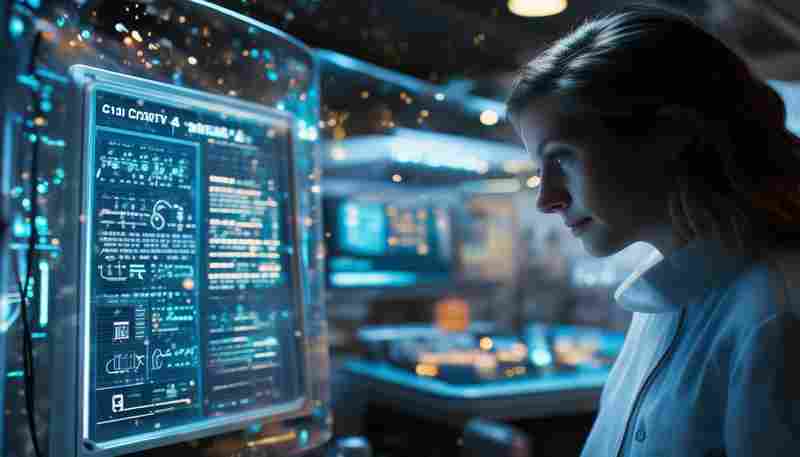 ChatGPT-4的字符上限是否会影响生成文本的质量