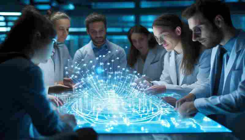 ChatGPT的多任务学习能力如何提升 ChatGPT的多任务学习能力如何提升