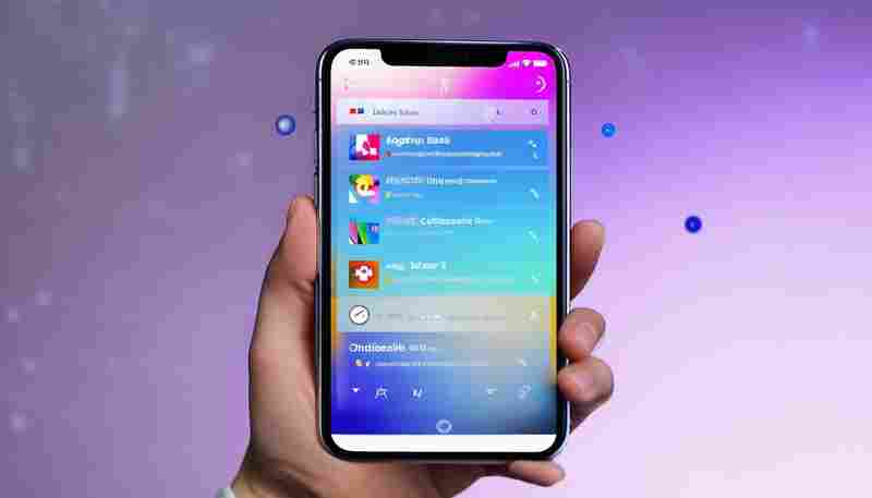 ChatGPT的手机端如何处理多语言对话