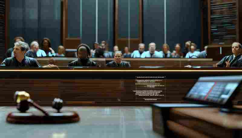 如何评估ChatGPT生成内容的法律合规性