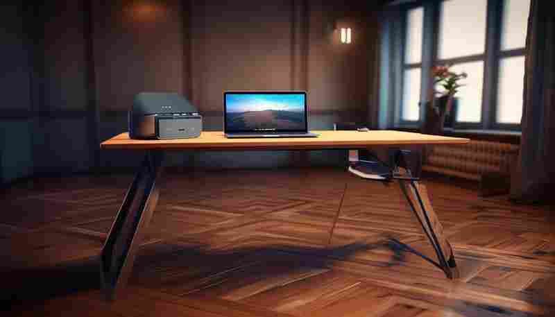 ChatGPT登录不上，是否与Wi-Fi网络有关