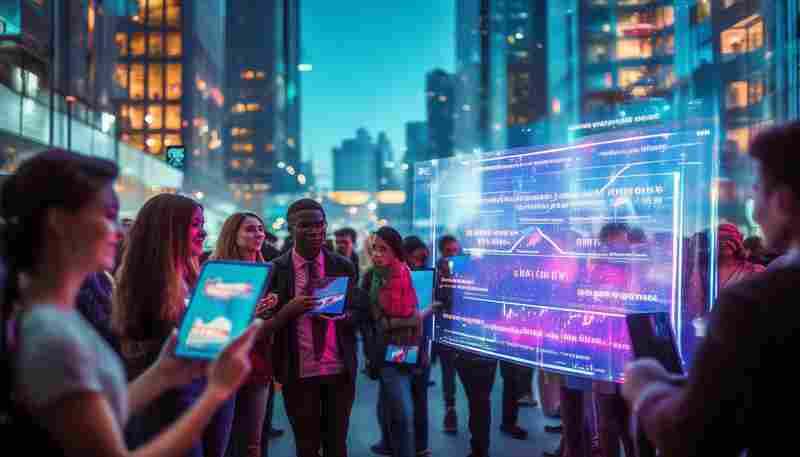 ChatGPT的局限性和挑战是什么