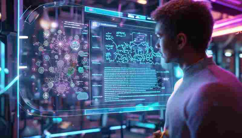 使用ChatGPT进行文本生成的技术基础是什么