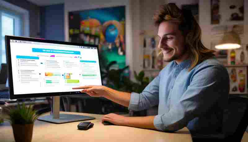 如何解决安装ChatGPT APK时遇到的权限问题