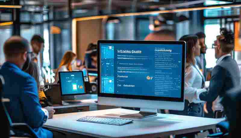 如何解决ChatGPT安装包无法下载的问题 如何解决ChatGPT安装包无法下载的问题