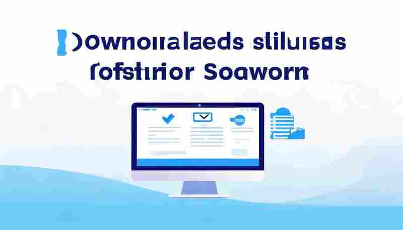 如何下载并安装ChatGPT软件 如何下载并安装ChatGPT软件