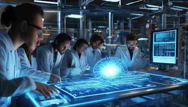 ChatGPT API的文本生成效果如何评估 ChatGPT API的文本生成效果如何评估