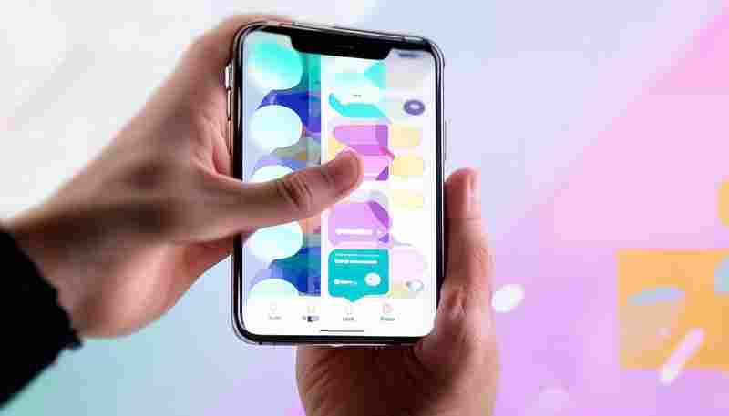 ChatGPT手机版如何在社交媒体中使用 ChatGPT手机版如何在社交媒体中使用